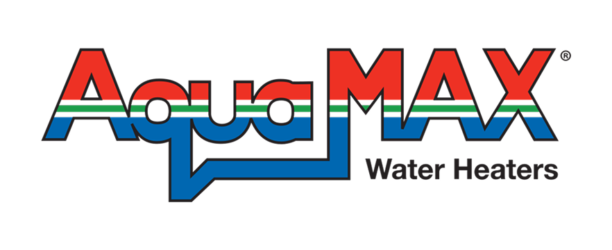 Aquamax