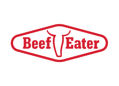 Beefeater