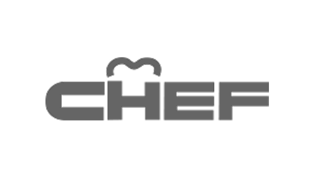Chef