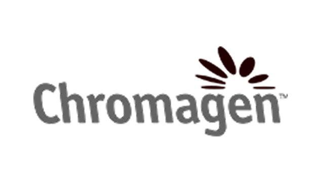 Chromagen