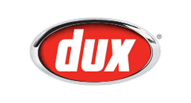 Dux