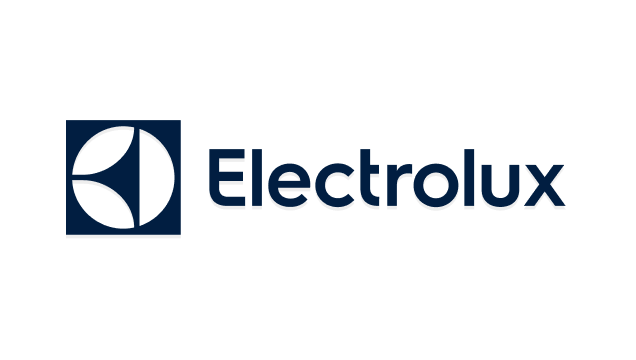 Electrolux