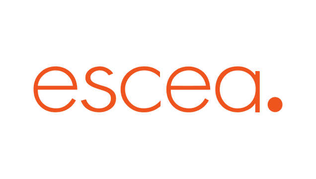 Escea