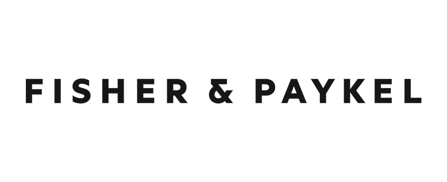 Fisher and Paykel
