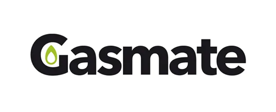 Gasmate