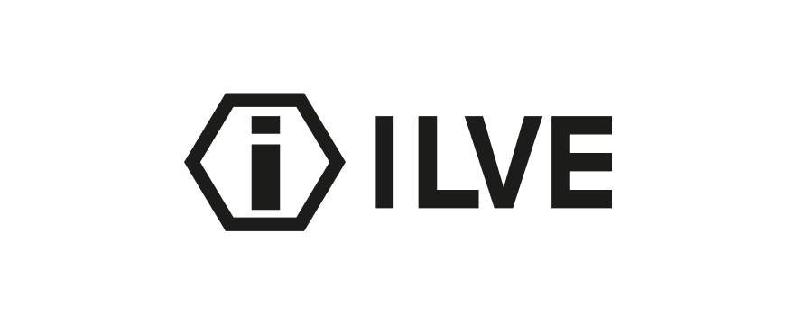 Ilve