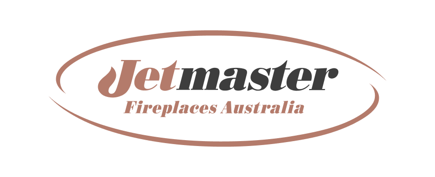 Jetmaster