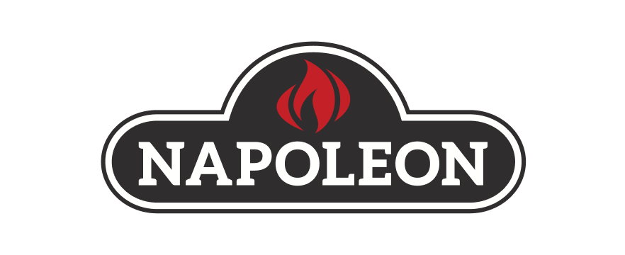 Napoleon