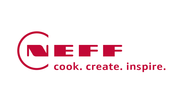 Neff