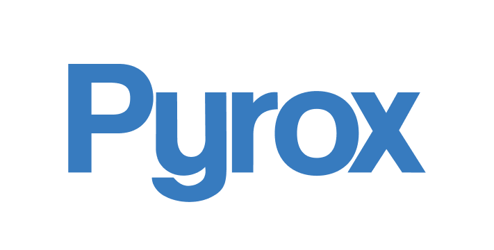 Pyrox