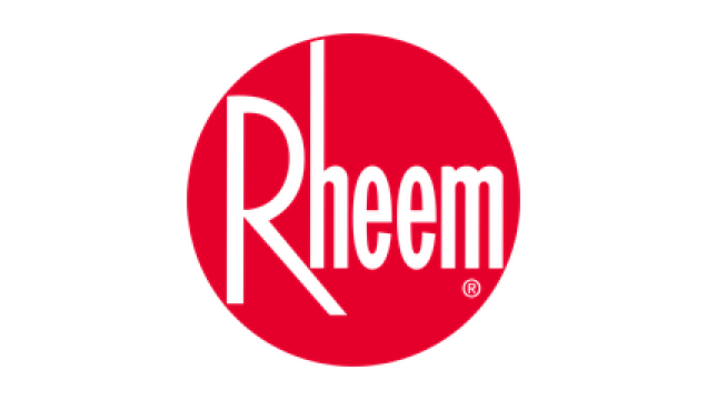 Rheem
