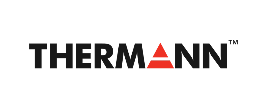 Thermann