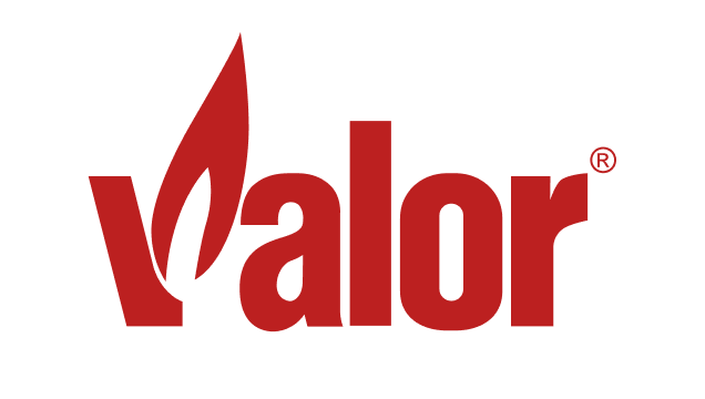 Valor