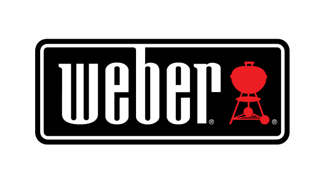 Weber